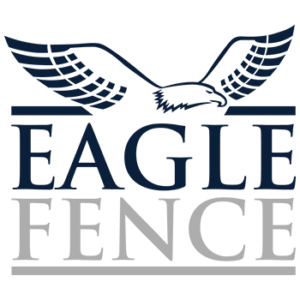 Eagle Fence logo