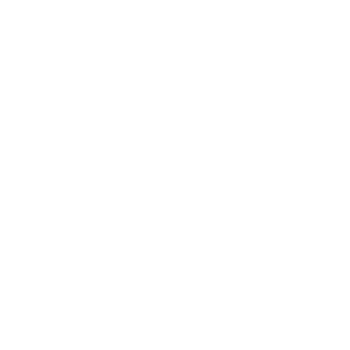 Eagle Fence White Logo