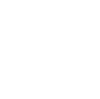Eagle Fence Web Logo