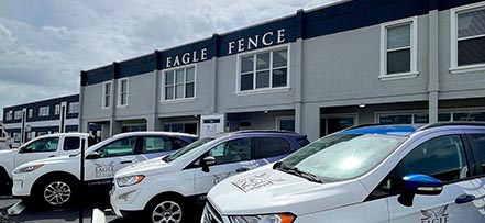 eagle-fence-office.jpg