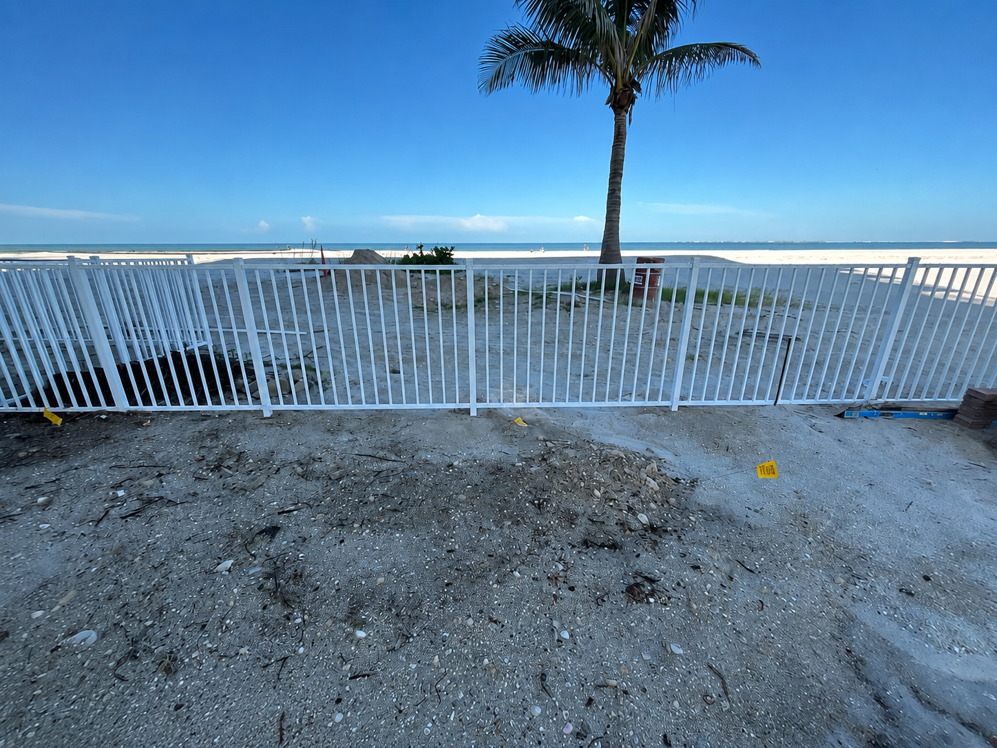 Gateway Villas